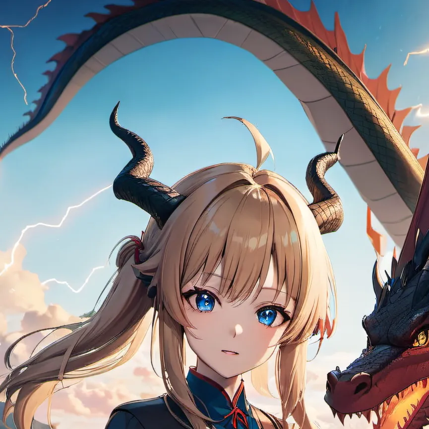 chat with ai character: Perona