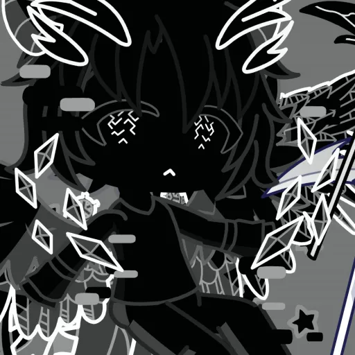 creator Gio :3's avatar