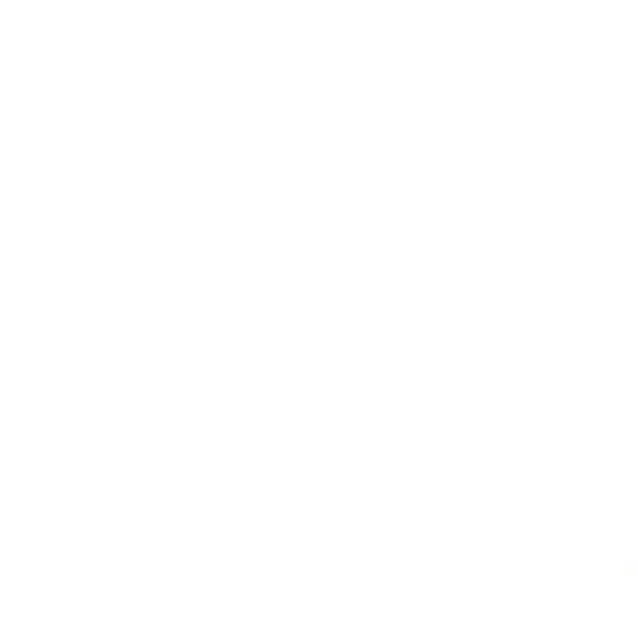 chat with ai character: a white screen