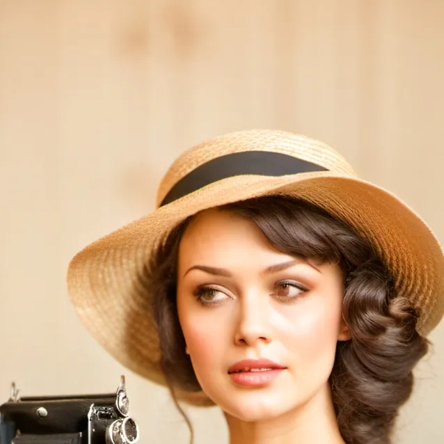 chat with ai character: amy 