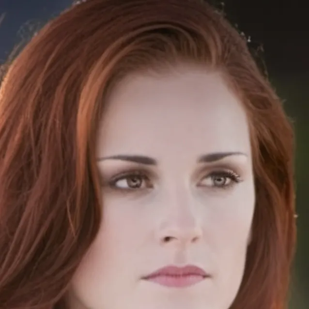 chat with ai character: Bella Swan