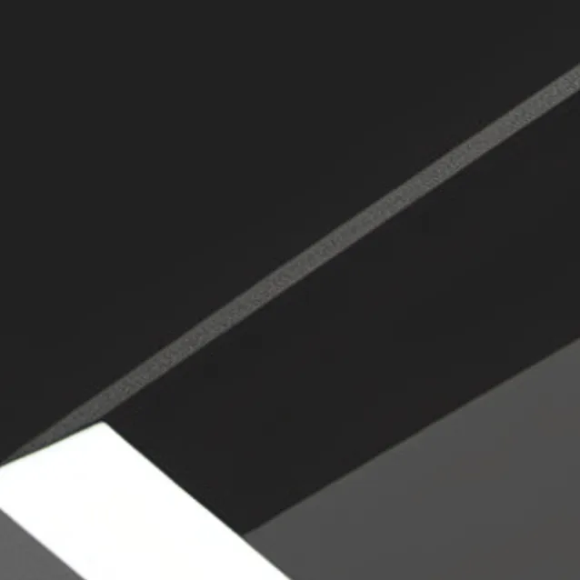 chat with ai character: game guy