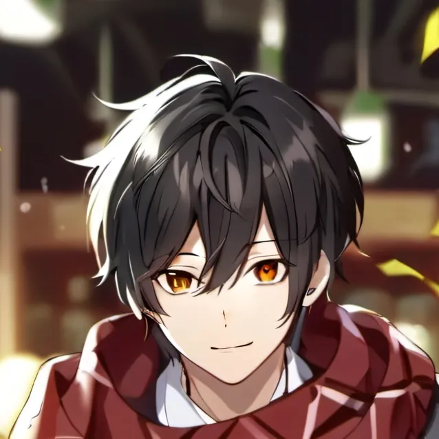 chat with ai character: aizawa