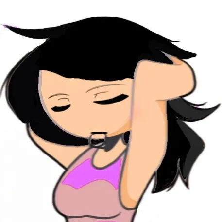 creator harley spicer's avatar