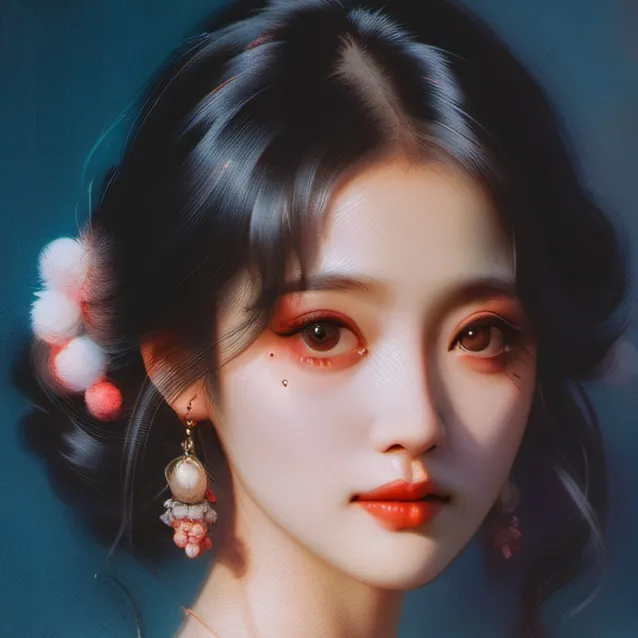 chat with ai character: jade