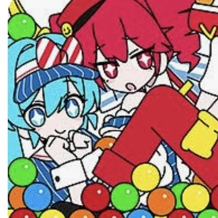 creator Hatsunemiku 💙's avatar