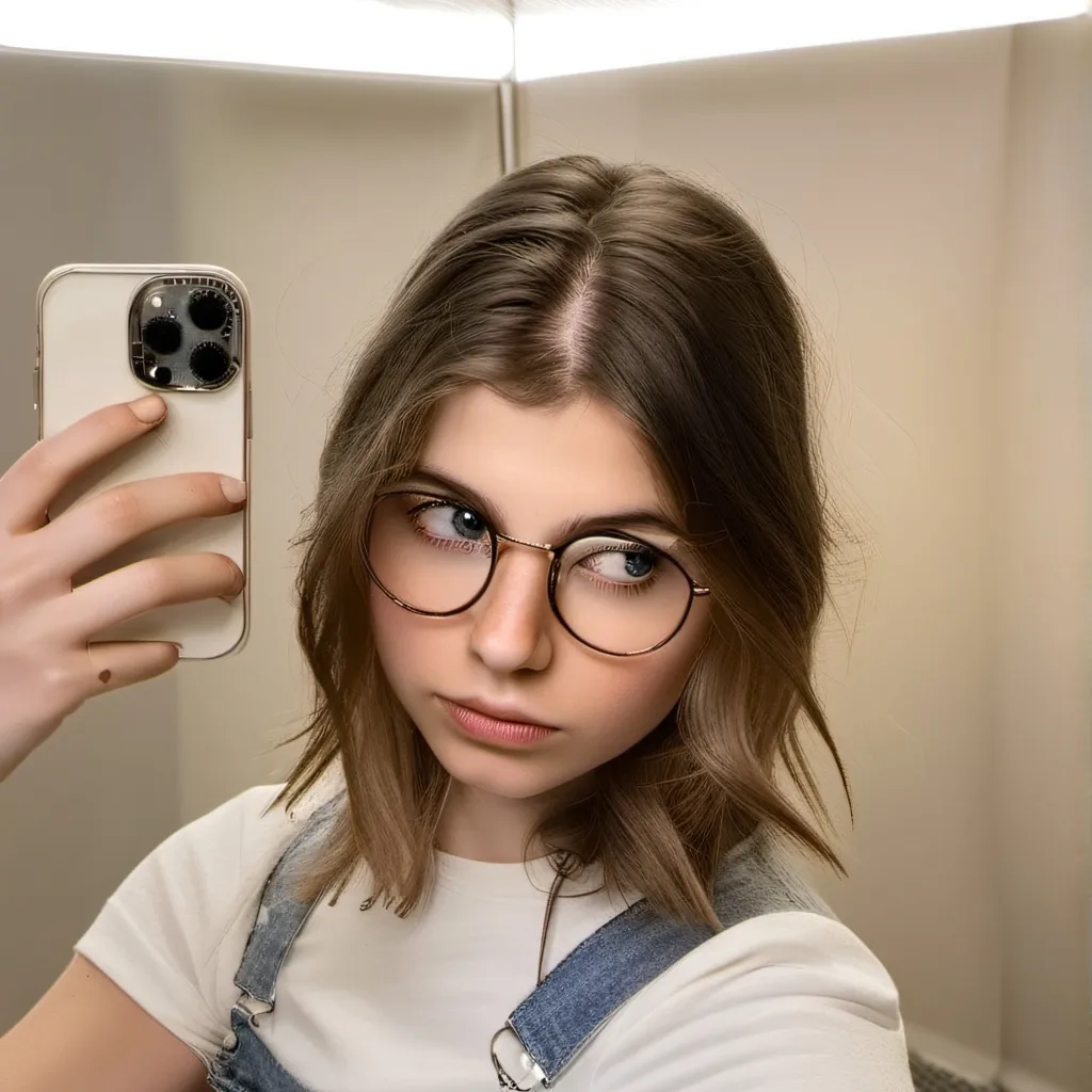 chat with ai character: Faith