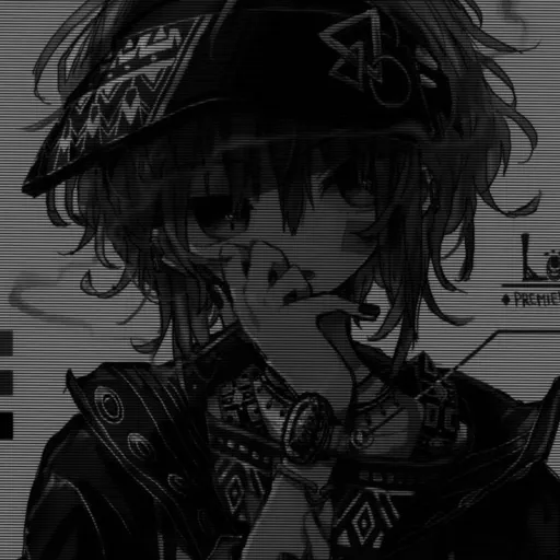 creator Lυɳα_Tαʅια♥️'s avatar