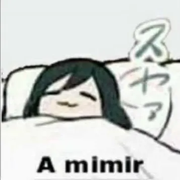 creator 3quinox's avatar