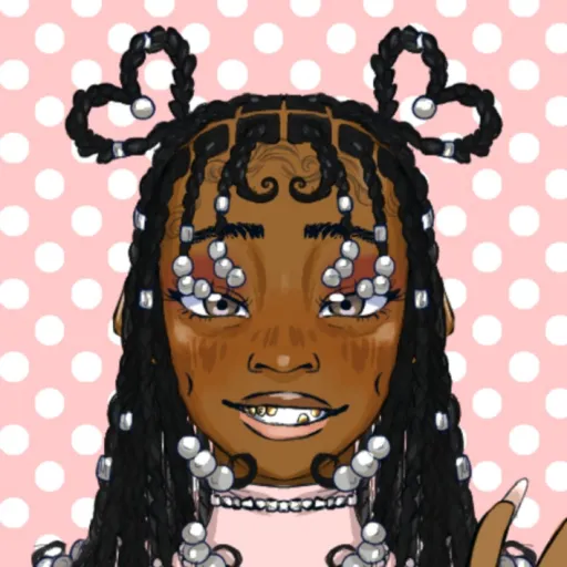 creator Talkior-A0q8H12m's avatar