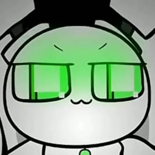 creator Rabbot's avatar