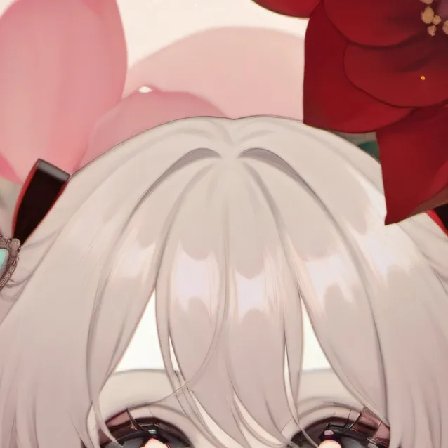 chat with ai character: ahtibat