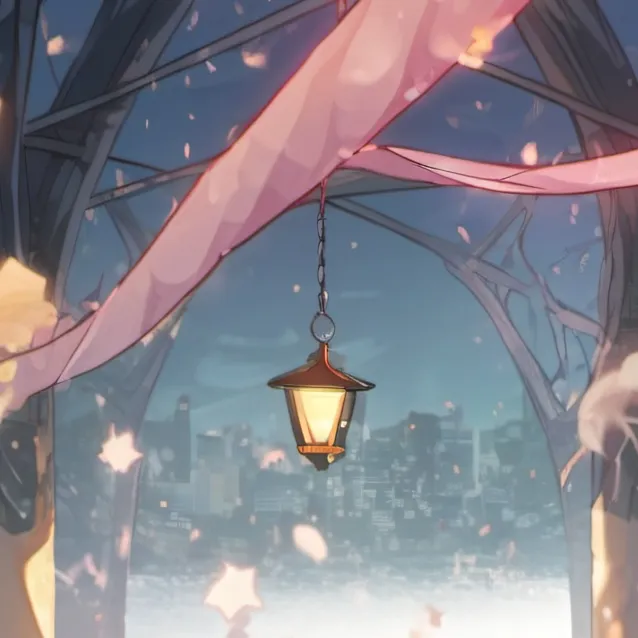 chat with ai character: Theodore nott