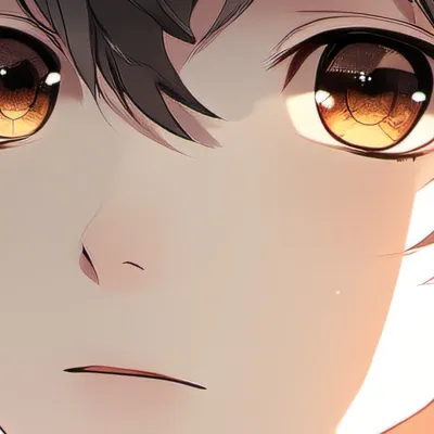 chat with ai character:  ❤️Jane❤️