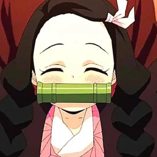 creator #1_DEMONSLAYERFAN's avatar