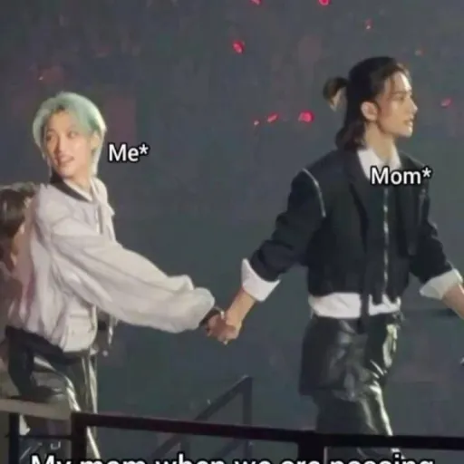 creator i ship hyunlix's avatar