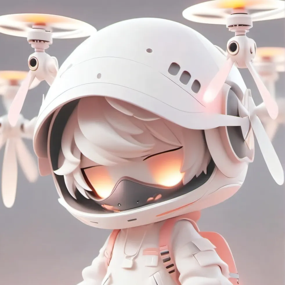 chat with ai character: N