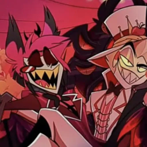 creator Radioapple-is-cool's avatar
