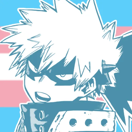 creator ~hoplessimpboi~'s avatar
