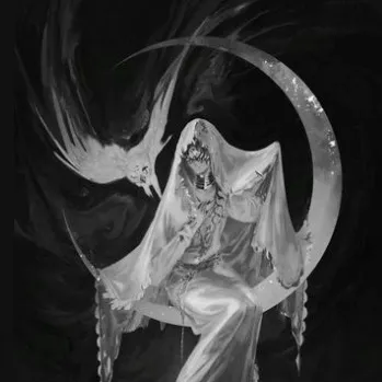 creator _-Kia-_'s avatar