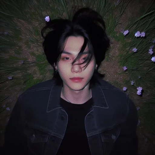 creator -hobi-'s avatar