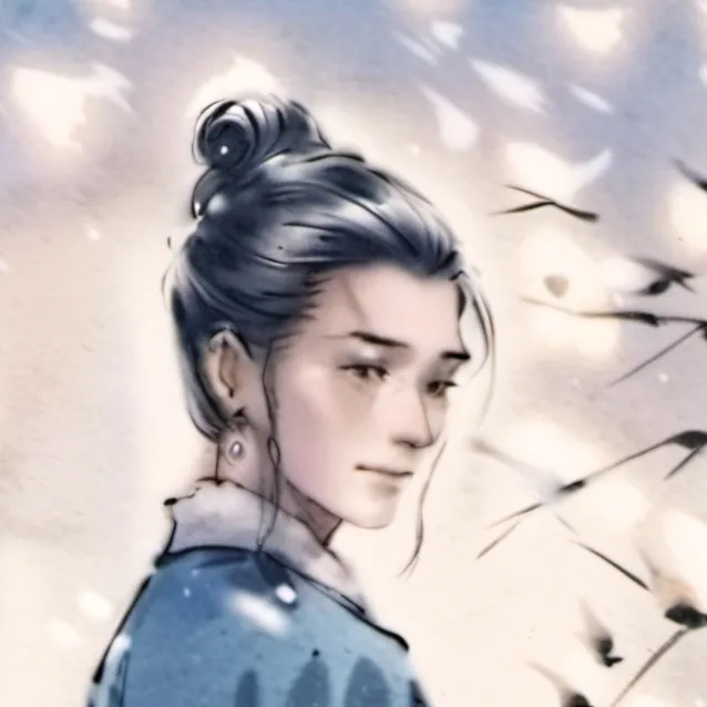 chat with ai character: diana 
