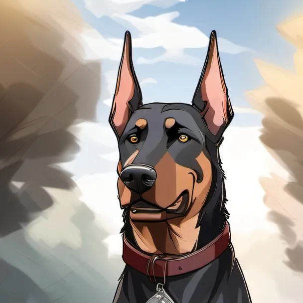 chat with ai character: max♧ 