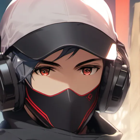 chat with ai character: Josh 