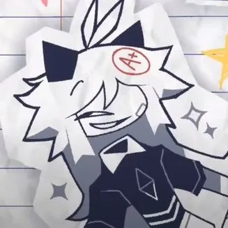 creator Oliver (A+)'s avatar