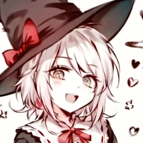 chat with ai character: Annabelle