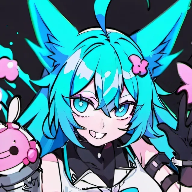 chat with ai character: Sophia