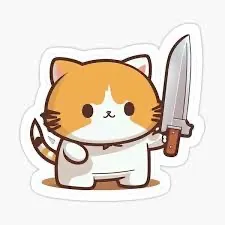 creator Smth🙃😑's avatar