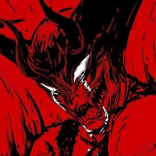 creator MR__KING's avatar