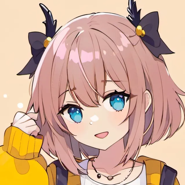 chat with ai character: brilee