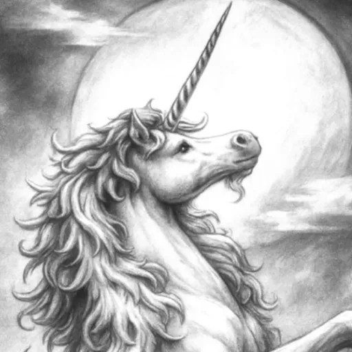 creator GypsyLady's avatar