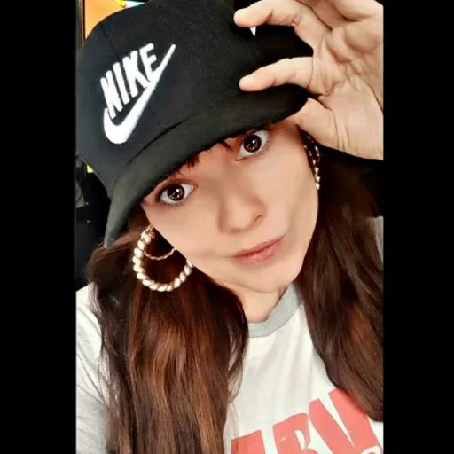 creator GypsyLady's avatar