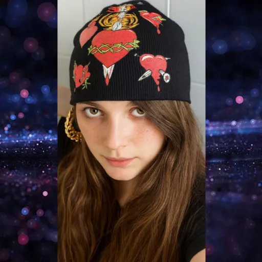 creator GypsyLady's avatar