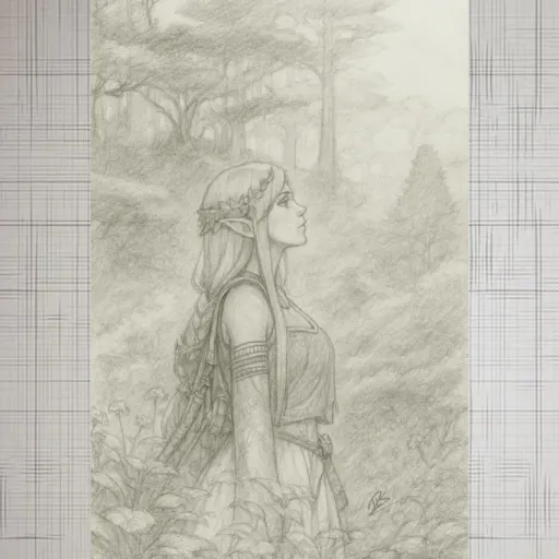 creator GypsyLady's avatar