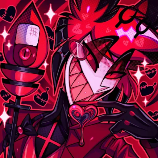 creator account deleted!!'s avatar