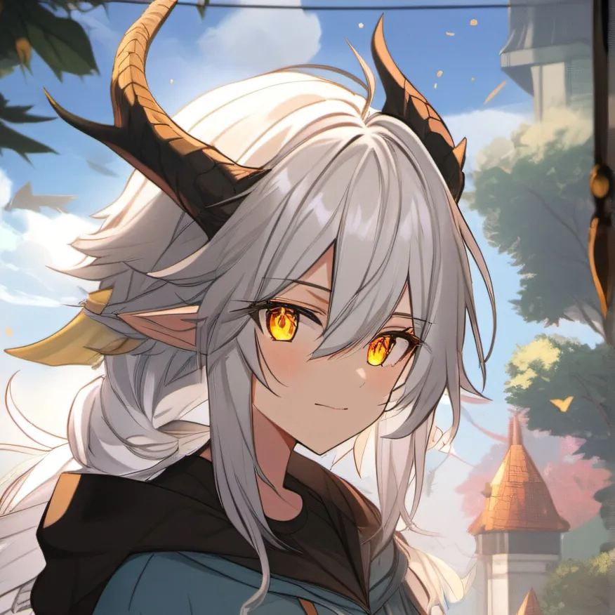 chat with ai character: •Taffy•