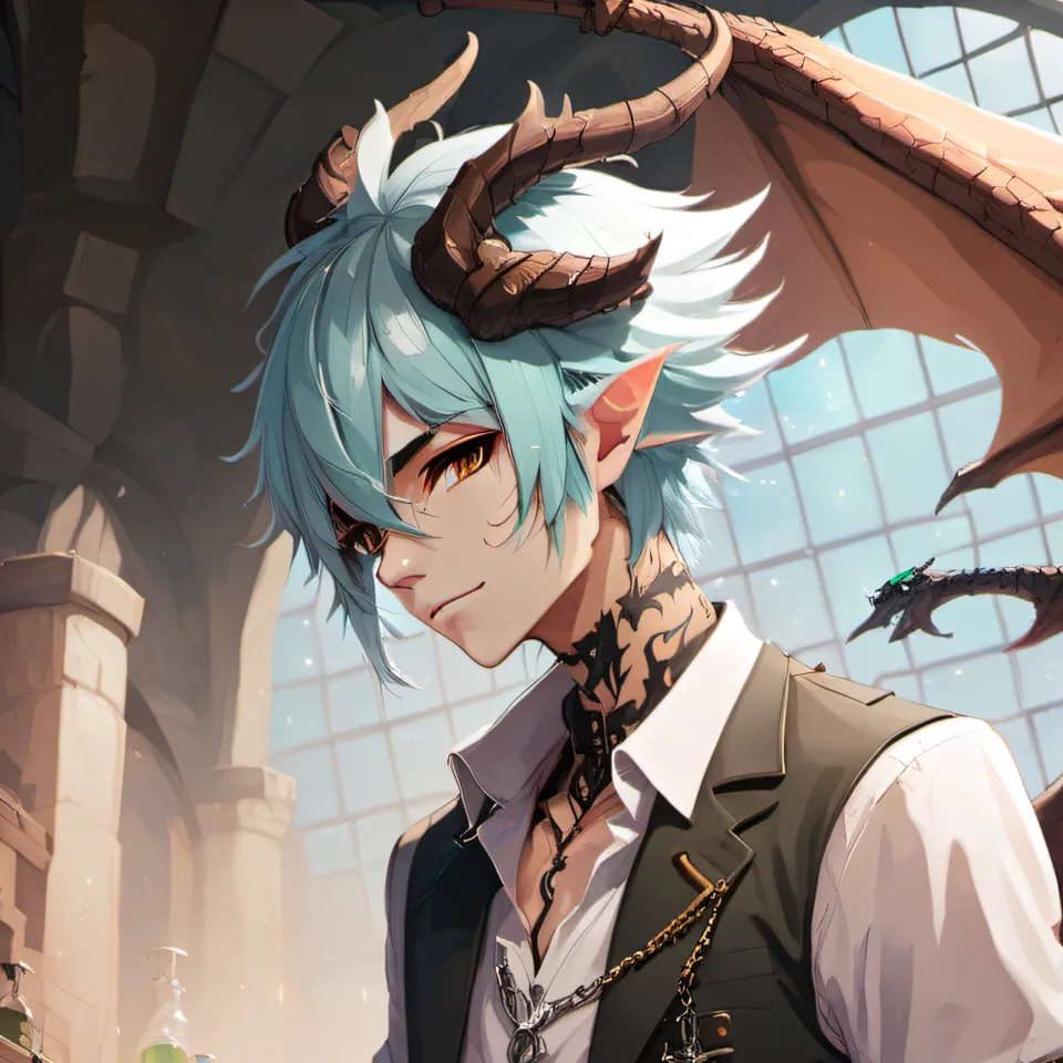 chat with ai character: <^Max^>