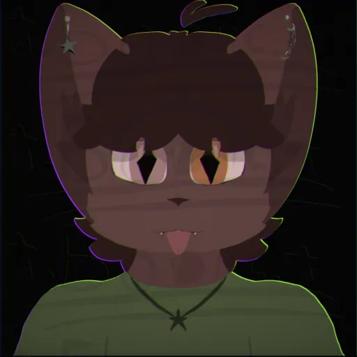 creator #newtuber's avatar