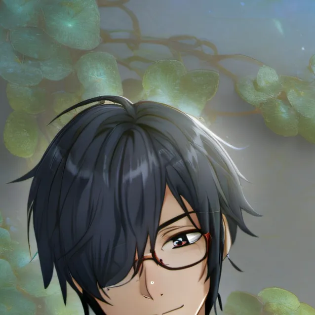 chat with ai character:  Sano Kojima