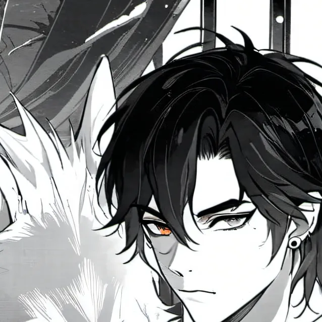 chat with ai character: boyfriend to death