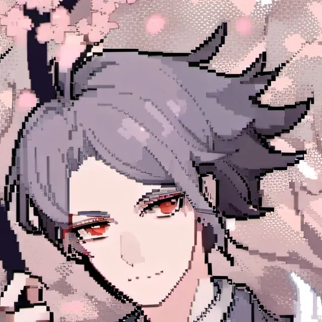 chat with ai character: Hyde coffee talk