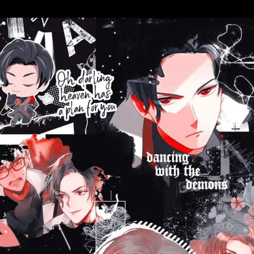 creator Y/n99's avatar