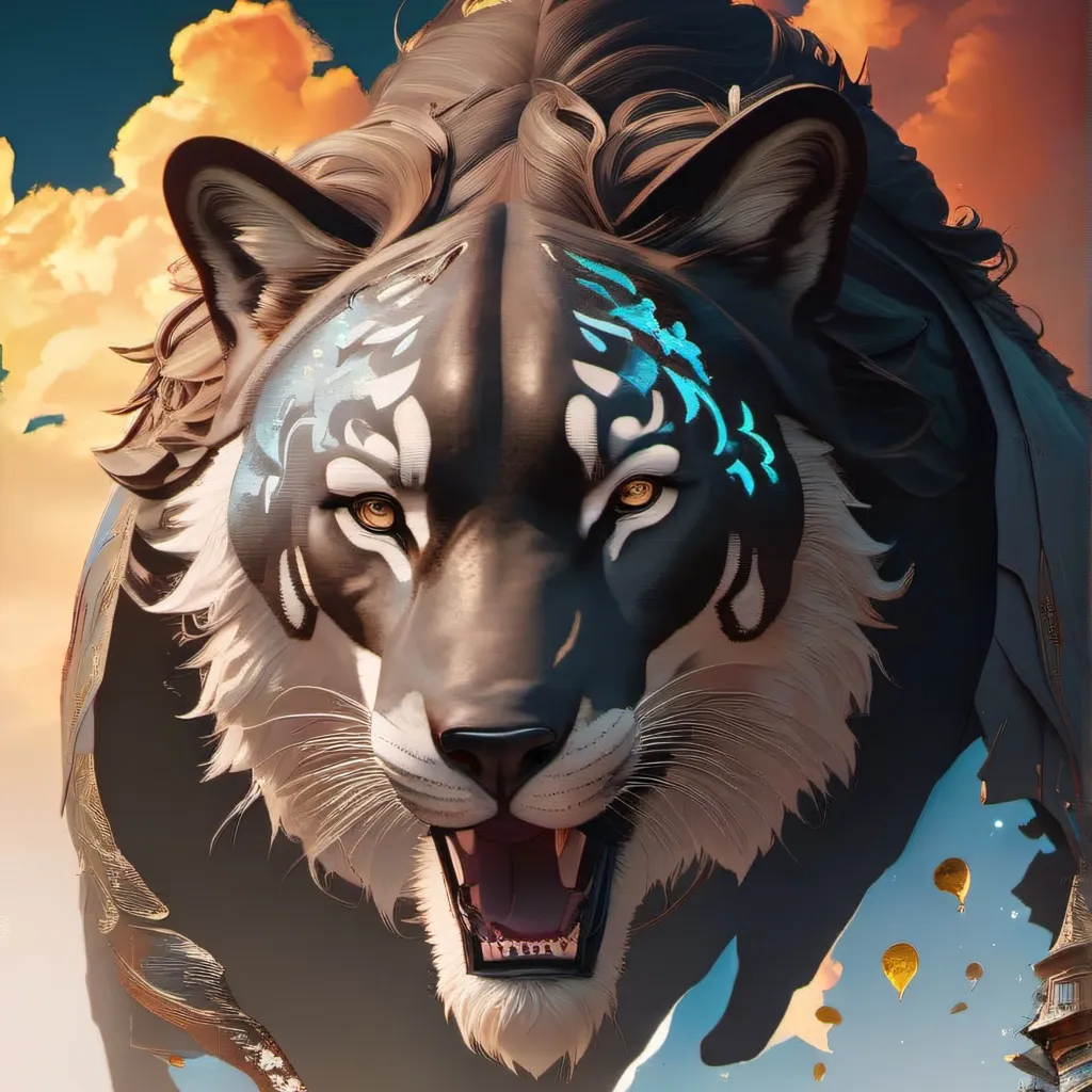 chat with ai character: 6432