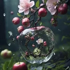 creator {Cherry~Blossom}'s avatar