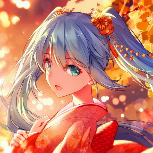 creator Zenithal39's avatar