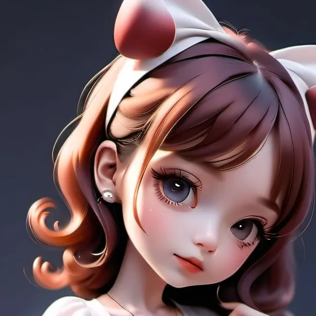 chat with ai character: perrt